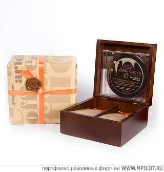  ������� ��������� - ���������� ���������. ������� - ������