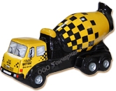  ������� ��������� - ���������� ���������. ���� ��������� ���� - �����-���������