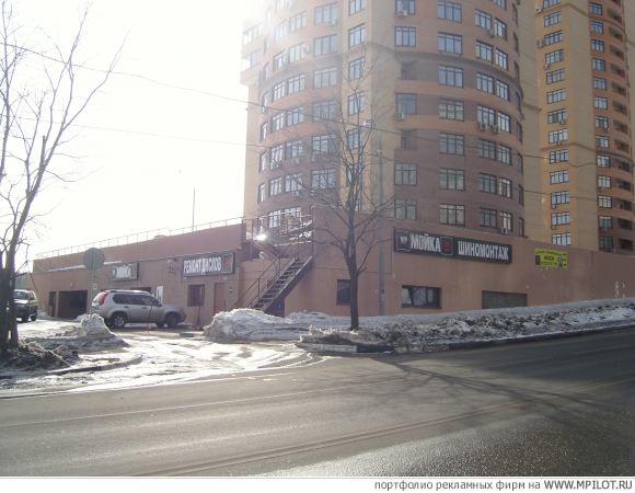  ������� ��������� - �������� �������. ��� ������ - ������