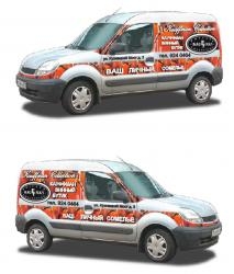  ������� ��������� - ������� �� ����������. PRINT MS - ������