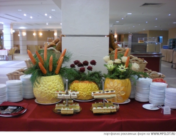 �������.  ������� ��������� - ���������� � ������� ��������. LANLY DESIGN - �����-���������