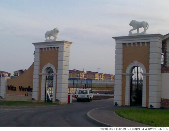  ������� ��������� - �������� �������. ��� ������ - ����������