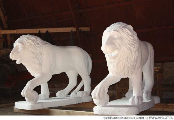  ������� ��������� - �������� �������. ��� ������ - ����������