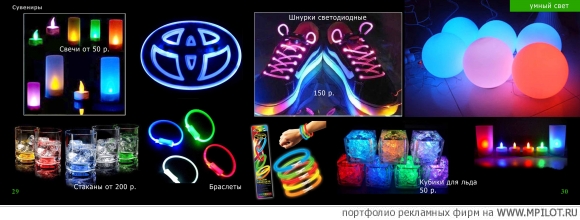  ������� ��������� - ����������. PR-��� - �����-���������