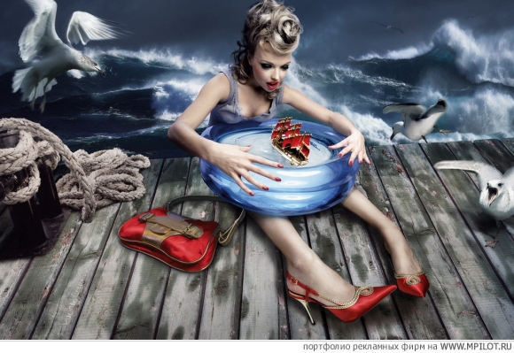  ������� ��������� - PR-���������. PR-��� - �����-���������