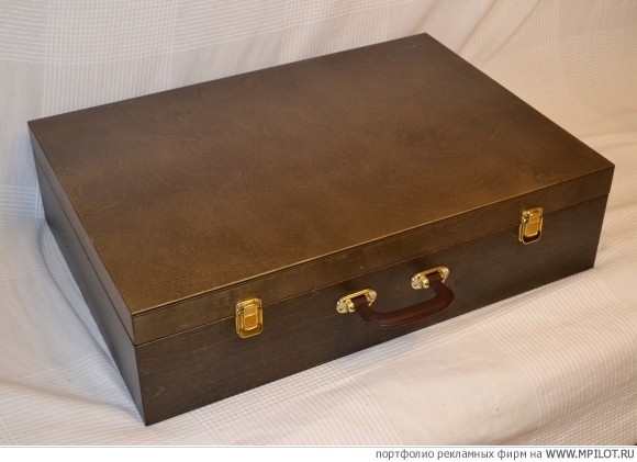  ������� ��������� - ��������. ��������-������� - ������