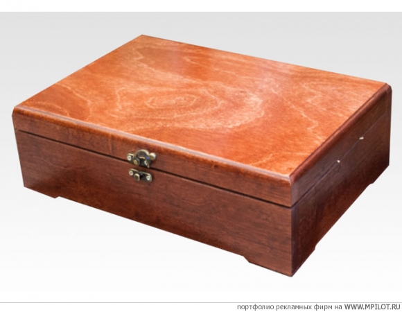  ������� ��������� - ��������. ��������-������� - ������