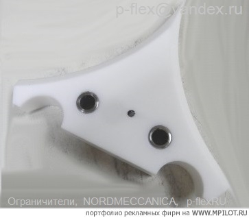 ������������ ����.  ������� ��������� - ��������� ���������. ��������� - ������������