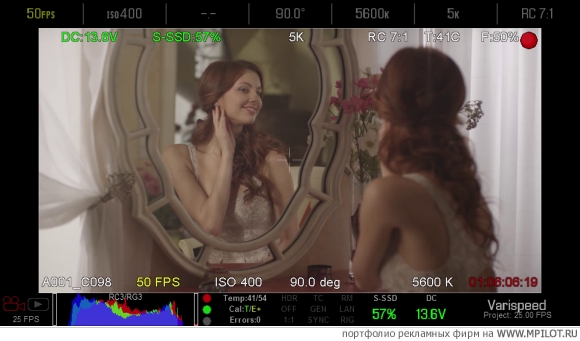 ������.  ������� ��������� - �����-�������. �������� ����-����� - ������