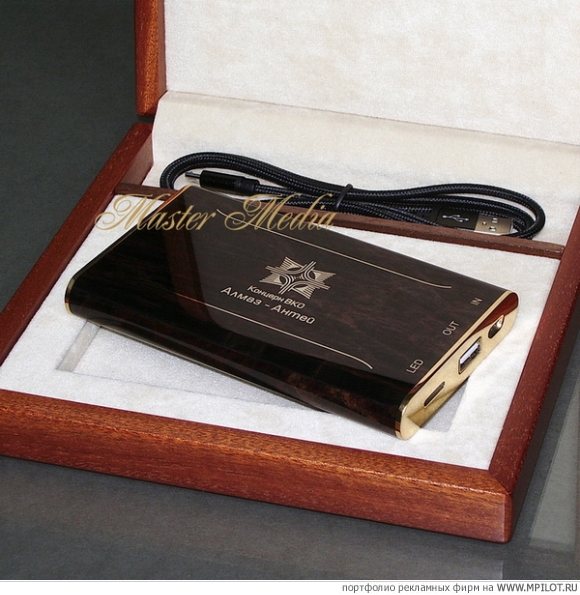 ���������� ������� �����������..  ������� ��������� - ���������� ���������. ������ ����� - ������