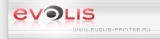 Evolis-printer.ru Полиграфия и продажа оборудования Логотип Evolis-printer.ru Полиграфия и продажа оборудования