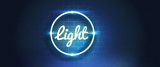 Группа компаний «Light» (ЛАЙТ) Наружная реклама в Екатеринбурге Логотип Группа компаний «Light» (ЛАЙТ) Наружная реклама в Екатеринбурге