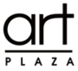 ART PLAZA Дизайн. Полиграфия. Flash презентации Логотип ART PLAZA Дизайн. Полиграфия. Flash презентации
