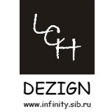 ������� LCH Dezign 