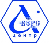 Аверсцентр Рекламно-производственная компания Логотип Аверсцентр Рекламно-производственная компания