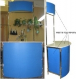 ����� �����