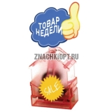 ������� �� ����������