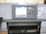 Polar 92XT, выпуска 2006 года. Polar 92XT, выпуска 2006 года.