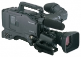 Panasonic AG-HPX500E + аксессуары (комплект) Panasonic AG-HPX500E + аксессуары (комплект)