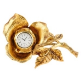 ������� ���������� ���� �����