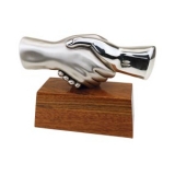 ��������� ''�� ���������''