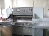 Polar 115 E 1999 Polar 115 E 1999