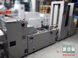 Horizon MC-80a/MC-80m, SPF-11, FC-11, 2004 год, 13.500 EUR Horizon MC-80a/MC-80m, SPF-11, FC-11, 2004 год, 13.500 EUR