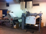 STAHL KD 66/4KL +PD+T STAHL KD 66/4KL +PD+T