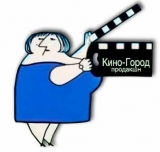 Cinema-City Production - Производство Корпоративное видео Cinema-City Production - Производство Корпоративное видео